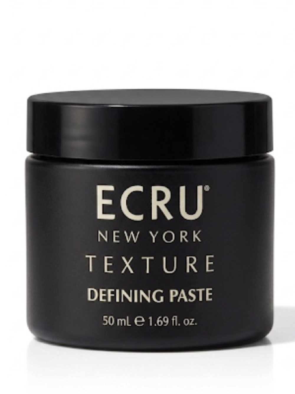 ECRU New York Texture Defining Paste - Medium Hold